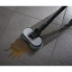 MIELE Triflex HX3 Plus Aqua Σκούπα Stick Μαύρο (12878390)