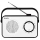 R-190BW Aiwa Ραδιόφωνο R-190BW