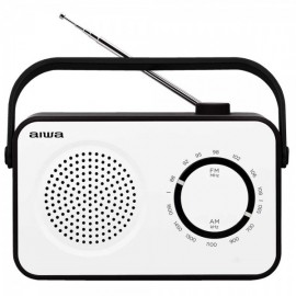 R-190BW Aiwa Ραδιόφωνο R-190BW
