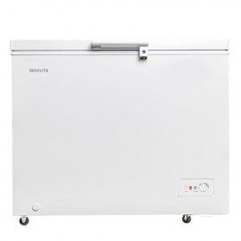 DFHD 251 W ΚΑΤΑΨΥΚΤΗΣ DFHD 251 W