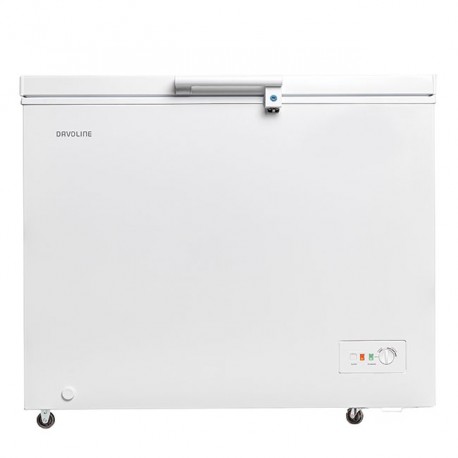 DFHD 251 W ΚΑΤΑΨΥΚΤΗΣ DFHD 251 W