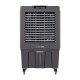 36-0020 Επαγγελματικό Air Cooler Telemax CoolWind200 - 20000 m³/h