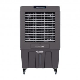 36-0020 Επαγγελματικό Air Cooler Telemax CoolWind200 - 20000 m³/h