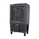 36-0020 Επαγγελματικό Air Cooler Telemax CoolWind200 - 20000 m³/h