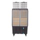36-0020 Επαγγελματικό Air Cooler Telemax CoolWind200 - 20000 m³/h