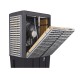 36-0020 Επαγγελματικό Air Cooler Telemax CoolWind200 - 20000 m³/h