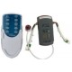 Lineme 02-00231 ΣΕΤ ΑΝΤΑΛΛΑΚΤΙΚΟ ΤΗΛΕΧΕΙΡΙΣΤΗΡΙΟ & SENSOR ΓΙΑ ΑΝΕΜΙΣΤΗΡΕΣ ΟΡΟΦΗΣ ΠΟΛΥΤΕΛΕΙΑΣ
