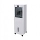 ONAY AIR COOLER FTW 30G-E 92W