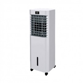 ONAY AIR COOLER FTW 30G-E 92W