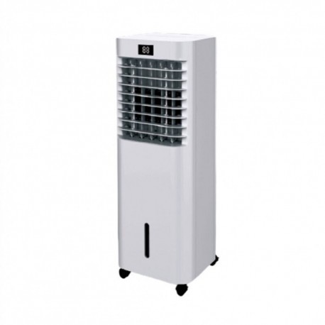 ONAY AIR COOLER FTW 30G-E 92W