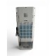 ONAY AIR COOLER FTW 30G-E 92W