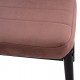 ΣΕΤ ΤΡΑΠΕΖΑΡΙΑΣ 5ΤΜΧ RAVEN HM21264.02 ΚΕΡΑΜΙΚΟ TOP ΜΑΥΡΟ ΜΑΡΜΑΡΟ--ΒΕΛΟΥΔΟ ΣΑΠΙΟ ΜΗΛΟ