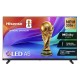 Hisense 40A5S Smart Τηλεόραση 40" Full HD QLED A5S HDR (2026) F