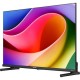 Hisense  32A5Q Smart Τηλεόραση 32" Full HD LED A5Q HDR (2025) F
