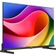 Hisense  32A5Q Smart Τηλεόραση 32" Full HD LED A5Q HDR (2025) F