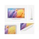 Hisense 32S5Q Smart Τηλεόραση 32" Full HD QLED HDR (2025) E