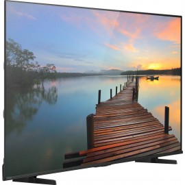 Hisense 50E7S Smart Τηλεόραση 50" 4K UHD QLED E7S HDR (2026) E