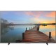 Hisense 50E7S Smart Τηλεόραση 50" 4K UHD QLED E7S HDR (2026) E