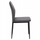 ΣΕΤ ΤΡΑΠΕΖΑΡΙΑΣ 5ΤΜΧ RAVEN HM10743 ΚΕΡΑΜΙΚΟ TOP ΓΚΡΙ ΜΑΡΜΑΡΟ--ΓΚΡΙ ΥΦΑΣΜΑ