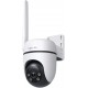 TP-LINK TAPO C501GW v1 IP Κάμερα Παρακολούθησης 4G Full HD 1080p Αδιάβροχη με Αμφίδρομη Επικοινωνία