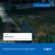 TP-LINK TAPO C560WS v1 IP Κάμερα Παρακολούθησης Wi-Fi 4K Αδιάβροχη με Ηχείο και Φακό 4mm