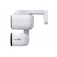 TP-LINK Tapo C246D v1 IP Dual Κάμερα Παρακολούθησης Wi-Fi Full HD+ 3MP Αδιάβροχη με Αμφίδρομη Επικοινωνία