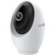 TP-LINK Tapo C260 v1 IP Κάμερα Παρακολούθησης Wi-Fi 4K με Αμφίδρομη Επικοινωνία και Φακό 4.3mm