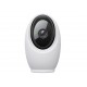 TP-LINK Tapo C260 v1 IP Κάμερα Παρακολούθησης Wi-Fi 4K με Αμφίδρομη Επικοινωνία και Φακό 4.3mm