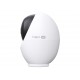 TP-LINK Tapo C260 v1 IP Κάμερα Παρακολούθησης Wi-Fi 4K με Αμφίδρομη Επικοινωνία και Φακό 4.3mm