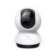 TP-LINK Tapo C220 v1 IP Κάμερα Παρακολούθησης Wi-Fi Full HD+ 4MP με Αμφίδρομη Επικοινωνία και Φακό 4mm