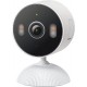 TP-LINK Tapo C113 v1 IP Κάμερα Παρακολούθησης Wi-Fi Full HD+ 4MP