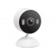 TP-LINK Tapo C113 v1 IP Κάμερα Παρακολούθησης Wi-Fi Full HD+ 4MP