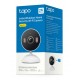 TP-LINK Tapo C113 v1 IP Κάμερα Παρακολούθησης Wi-Fi Full HD+ 4MP
