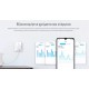 TP-LINK Tapo-P110 v1.2 Smart Μονόπριζο με Διακόπτη