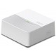 TP-LINK Tapo H200 v1 Smart Hub Wi-Fi
