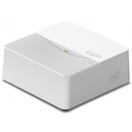 TP-LINK Tapo H200 v1 Smart Hub Wi-Fi