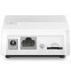 TP-LINK Tapo H200 v1 Smart Hub Wi-Fi