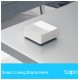 TP-LINK Tapo H200 v1 Smart Hub Wi-Fi