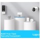 TP-LINK Tapo H200 v1 Smart Hub Wi-Fi