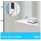 TP-LINK Tapo H200 v1 Smart Hub Wi-Fi