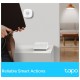 TP-LINK Tapo H200 v1 Smart Hub Wi-Fi