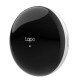 TP-LINK TAPO H110 v1 Smart Hub Wi-Fi / Bluetooth / IR Συμβατό με Google Home, Apple HomeKit, Alexa, IFTTT, SmartThings & Matter