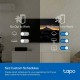 TP-LINK TAPO H110 v1 Smart Hub Wi-Fi / Bluetooth / IR Συμβατό με Google Home, Apple HomeKit, Alexa, IFTTT, SmartThings & Matter