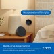 TP-LINK TAPO H110 v1 Smart Hub Wi-Fi / Bluetooth / IR Συμβατό με Google Home, Apple HomeKit, Alexa, IFTTT, SmartThings & Matter