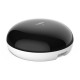 TP-LINK TAPO H110 v1 Smart Hub Wi-Fi / Bluetooth / IR Συμβατό με Google Home, Apple HomeKit, Alexa, IFTTT, SmartThings & Matter