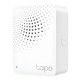 TP-LINK Tapo H100 v1 Smart Hub Wi-Fi