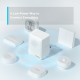 TP-LINK Tapo H100 v1 Smart Hub Wi-Fi