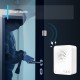 TP-LINK Tapo H100 v1 Smart Hub Wi-Fi