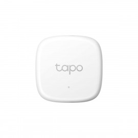 TP-LINK TAPO T310 v1 Αισθητήρας Θερμοκρασίας - Υγρασίας Μπαταρίας RF 868MHz