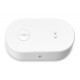 TP-LINK Tapo T300 v1 Ασύρματος Ανιχνευτής Πλημμύρας Μπαταρίας RF 868MHz με Σειρήνα